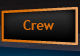 crew