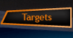 targets