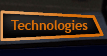 technologies